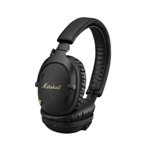 Marshall Monitor III A.N.C.