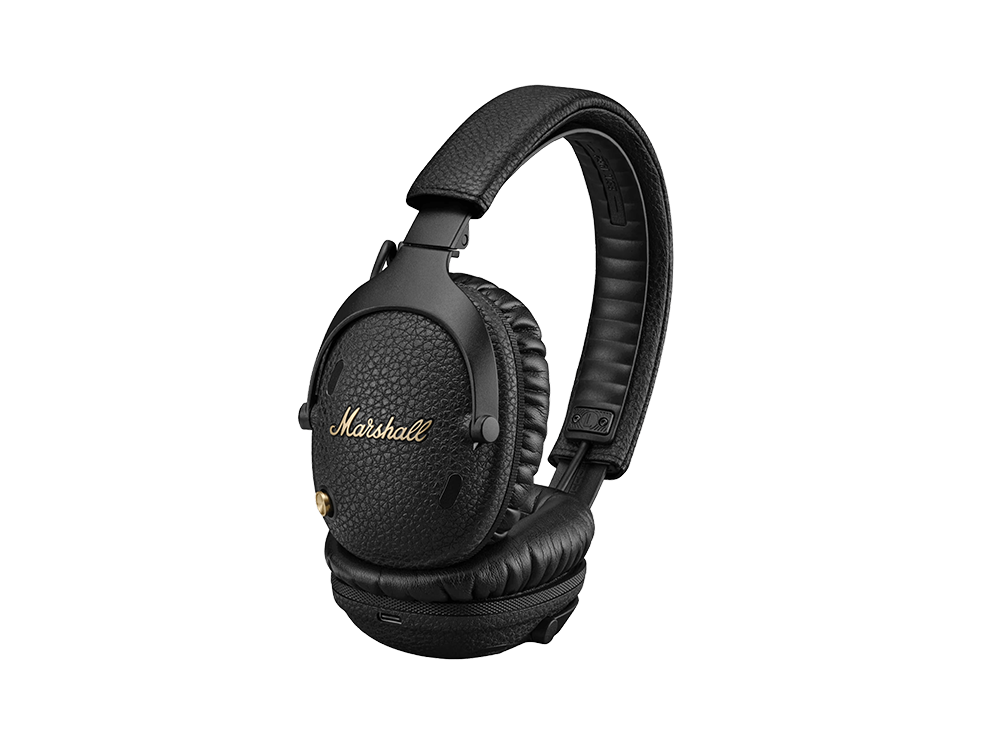 Marshall Monitor III A.N.C.