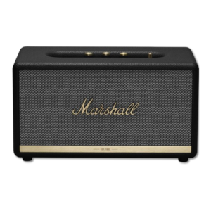 Marshall Stanmore II