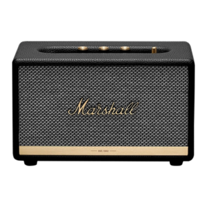 Marshall Acton II Bluetooth