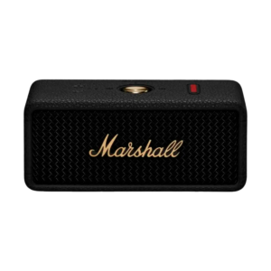 Marshall Emberton III