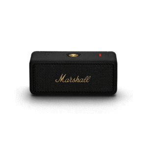 Marshall Emberton II