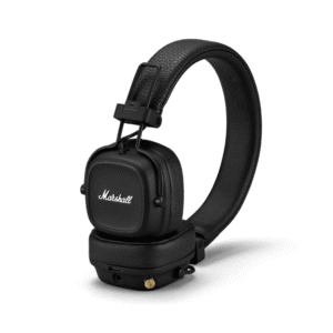 Marshall Major IV