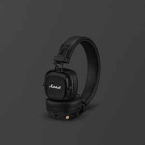 Marshall Major V
