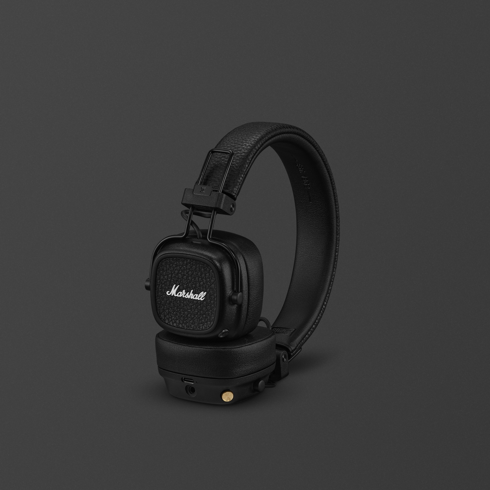 Marshall Major V