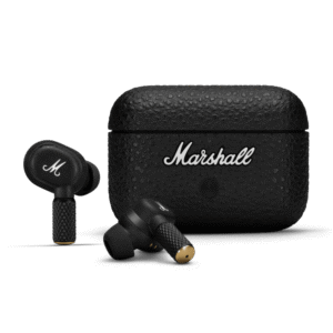 Marshall Motif II A.N.C.