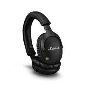 Marshall Monitor II A.N.C.
