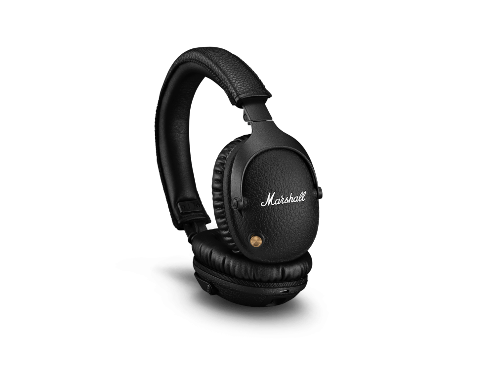 Marshall Monitor II A.N.C.