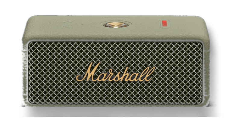 Marshall Emberton III Sage
