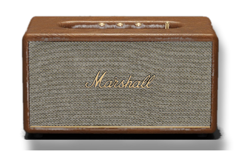 Marshall Stanmore III Brown