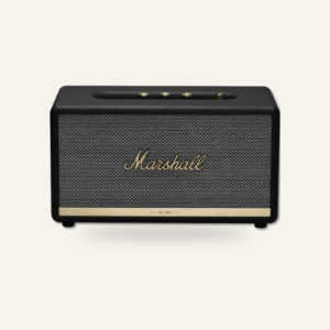 Marshall Stanmore II