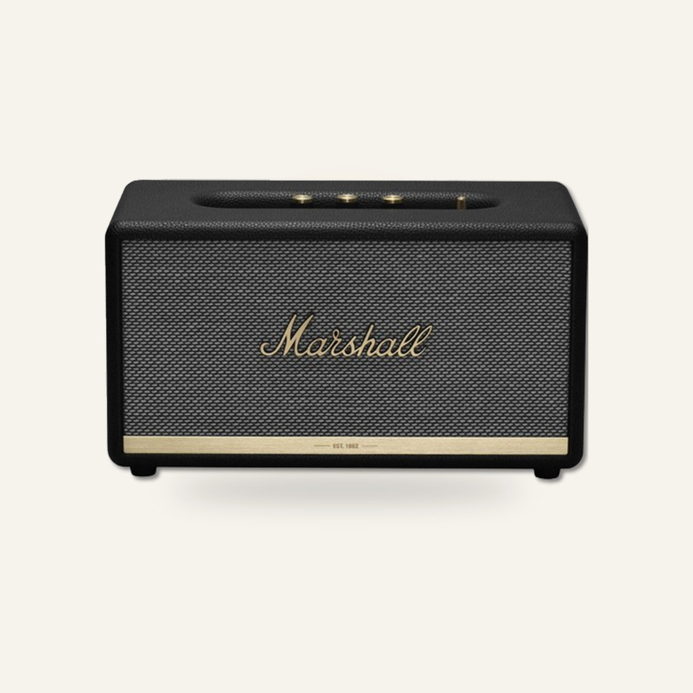 Marshall Stanmore II