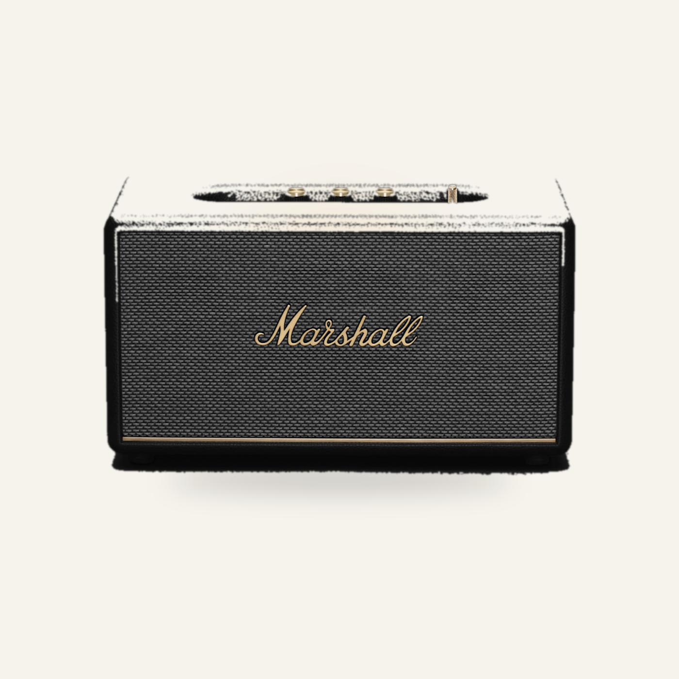 Marshall Stanmore III